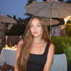 michalcohen___ Altpins Profile Picture