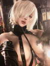 imo00_2 Altpins Profile Picture