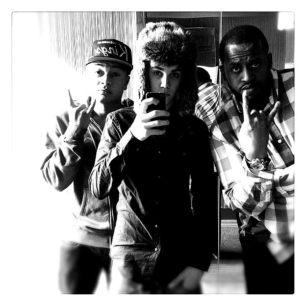 lilbieber instagram image archive image