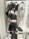 biohazard.g1rl Altpins Profile Picture