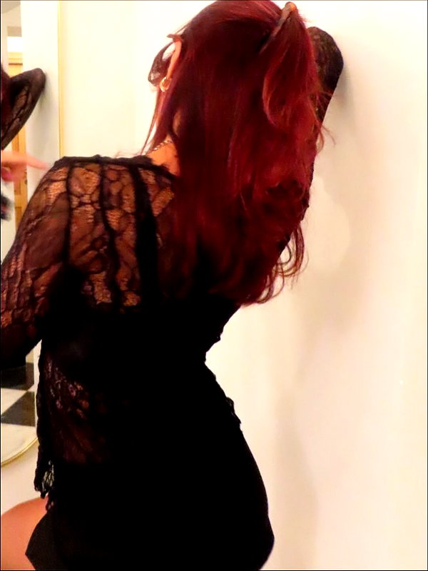 agamohanaa instagram image archive image