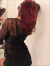 agamohanaa Altpins Profile Picture