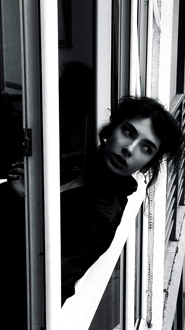 ptpchik instagram image archive image