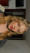 solzarubin_ Altpins Profile Picture
