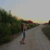 amit._.bar Altpins Profile Picture