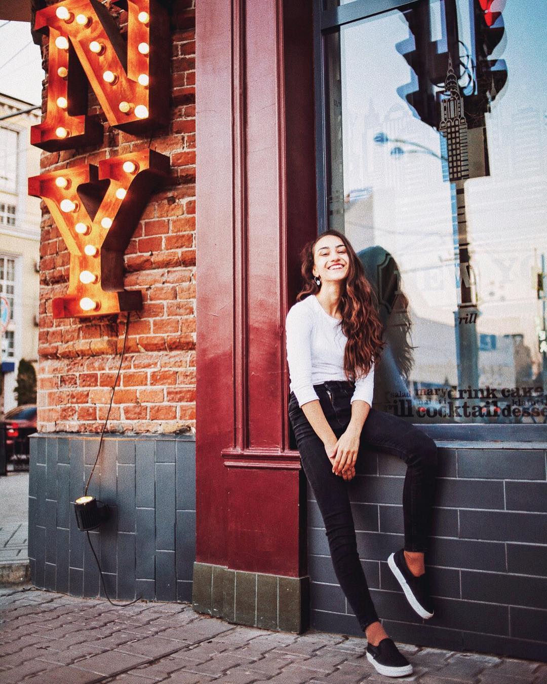 kkulakovaa instagram image archive image