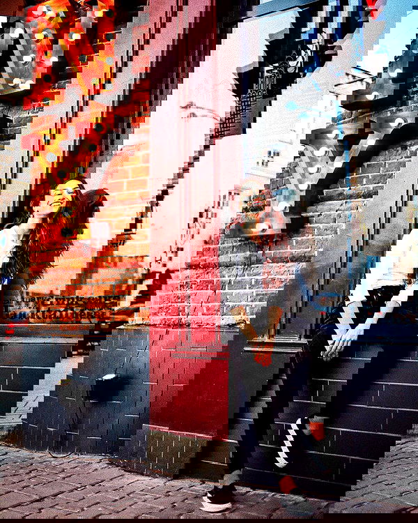 kkulakovaa image ~ Altpins