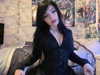 xoreniiiiii Altpins Profile Picture