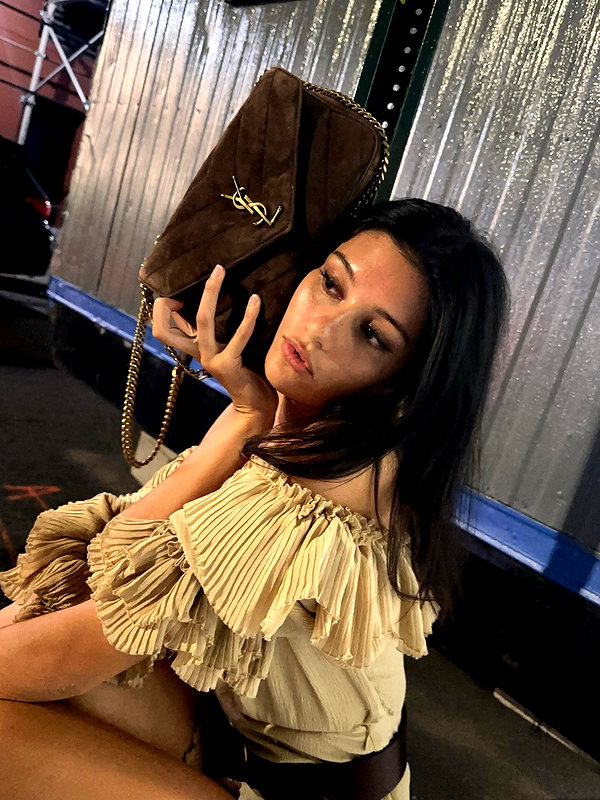 reneeebeller instagram image archive image