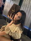 reneeebeller Altpins Profile Picture