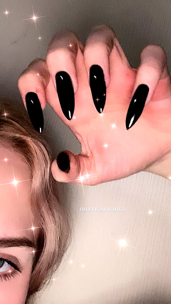 carmexan instagram image archive image