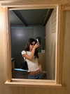 ainaratorneg Altpins Profile Picture