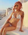 dearestsinner Altpins Profile Picture