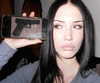 heidichnl Altpins Profile Picture
