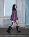 fair_mua Altpins Profile Picture