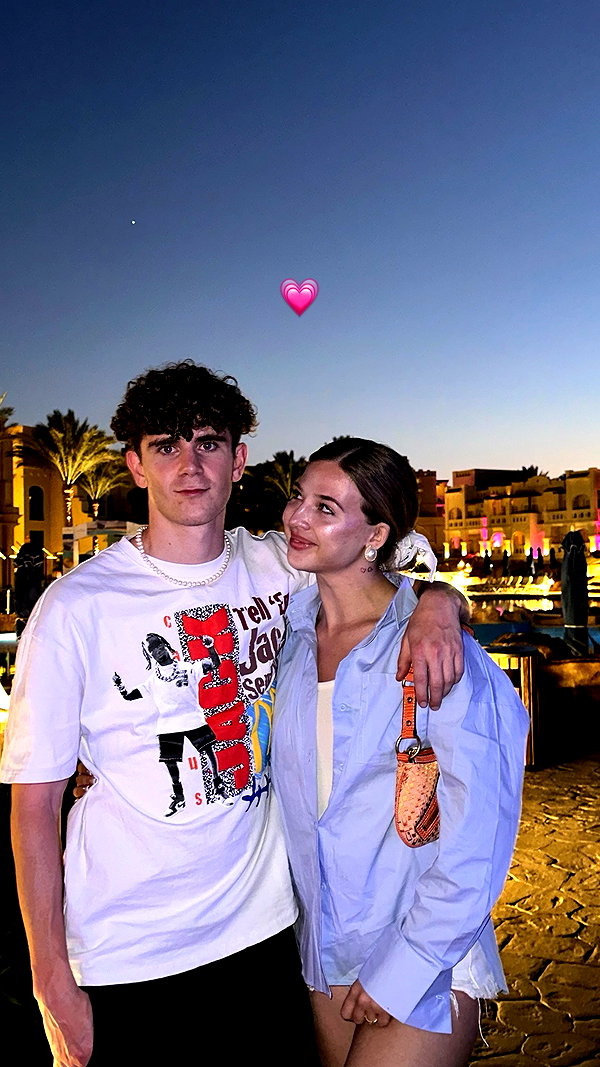 pokrov90 instagram image archive image