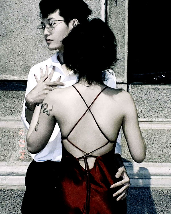 lyhythuedoxinh instagram image archive image