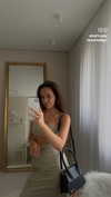 veroni22ka Altpins Profile Picture