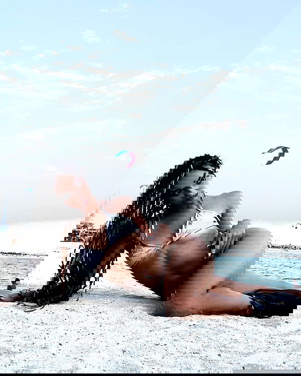 kkulakovaa image ~ Altpins