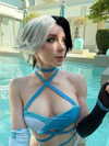 swfx_real Altpins Profile Picture