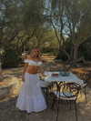payton.r Altpins Profile Picture