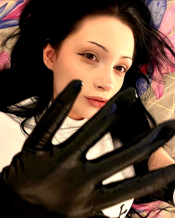 fallen.angel2007 instagram image archive image