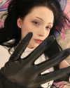 fallen.angel2007 Altpins Profile Picture