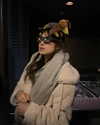 auddk_77 Altpins Profile Picture