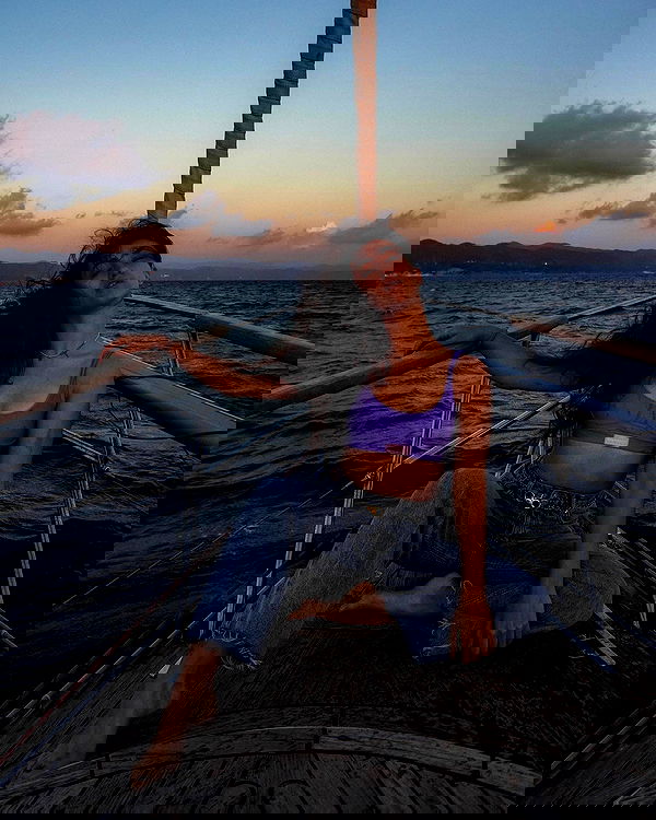 kkulakovaa image ~ Altpins