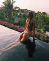 gabbyepstein Altpins Profile Picture