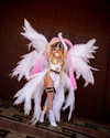 cyber_zoe_ Altpins Profile Picture