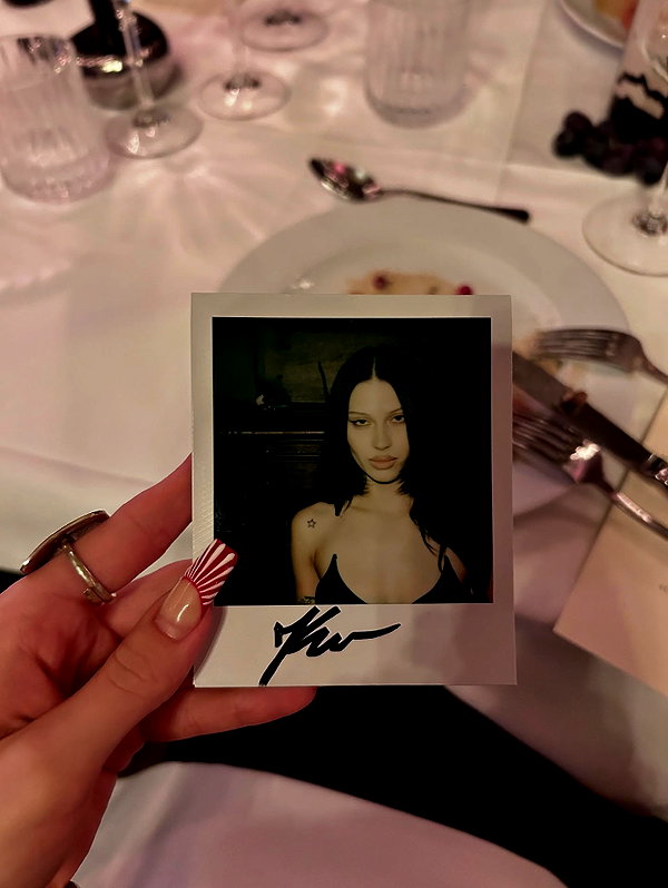 karolinaawasik instagram image archive image