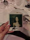 karolinaawasik Altpins Profile Picture