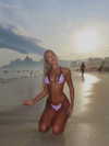 poppyymatildaa Altpins Profile Picture