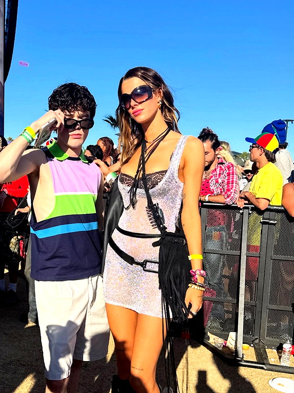 smashedely instagram image archive image