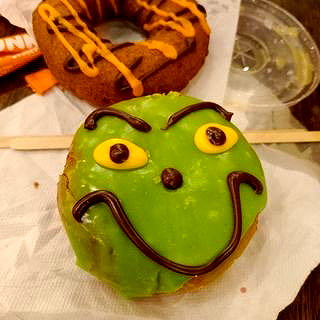 camila_kal instagram image archive image