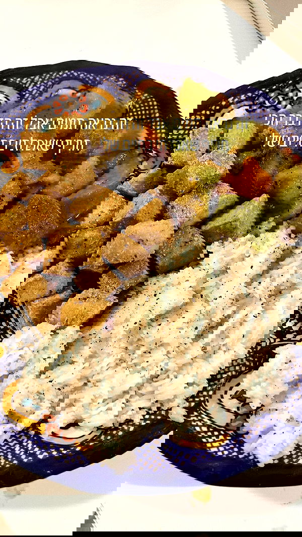 elianachetrit elianachetrit archive image