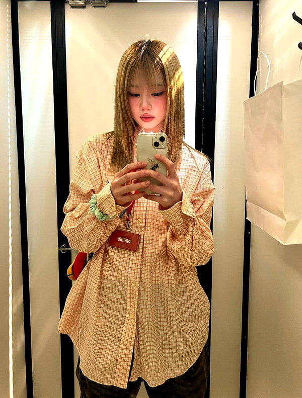 srillun instagram image archive image