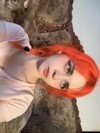 luly1980s Altpins Profile Picture