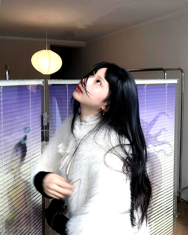 gakioyo instagram image archive image
