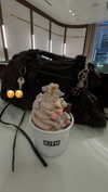 ivy.pavlova Altpins Profile Picture