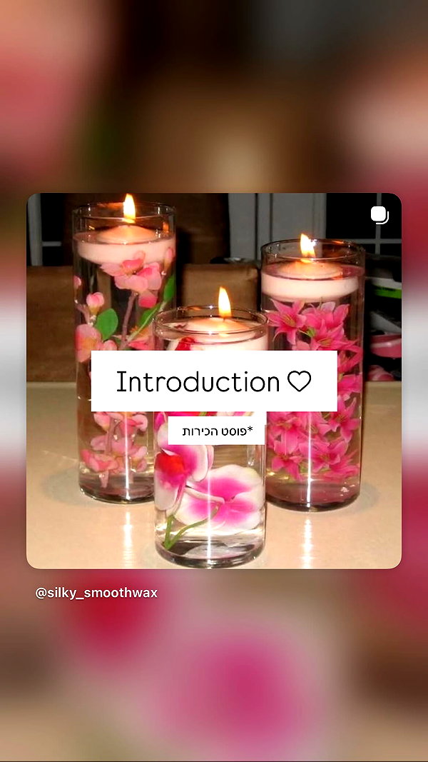 balilishon instagram image archive image