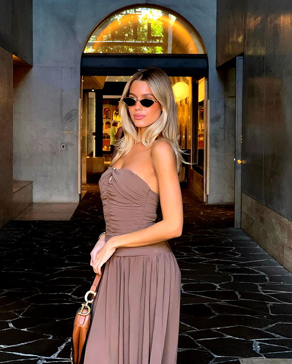 sophiebatzloff instagram image archive image