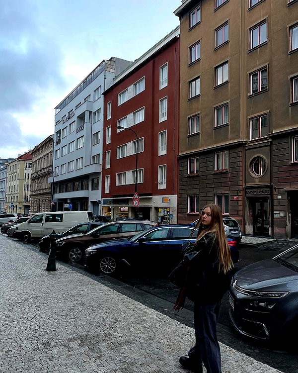 alexrakushkin12 instagram image archive image
