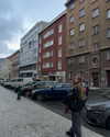 alexrakushkin12 Altpins Profile Picture
