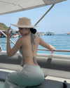 quenhi.phamm Altpins Profile Picture
