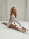 sofykil Altpins Profile Picture