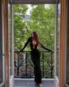 isabellemathersx Altpins Profile Picture