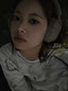 hhh.e_c.v Altpins Profile Picture