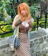 pizza4alice Altpins Profile Picture